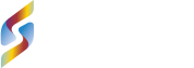 Sarvottam Group Logo