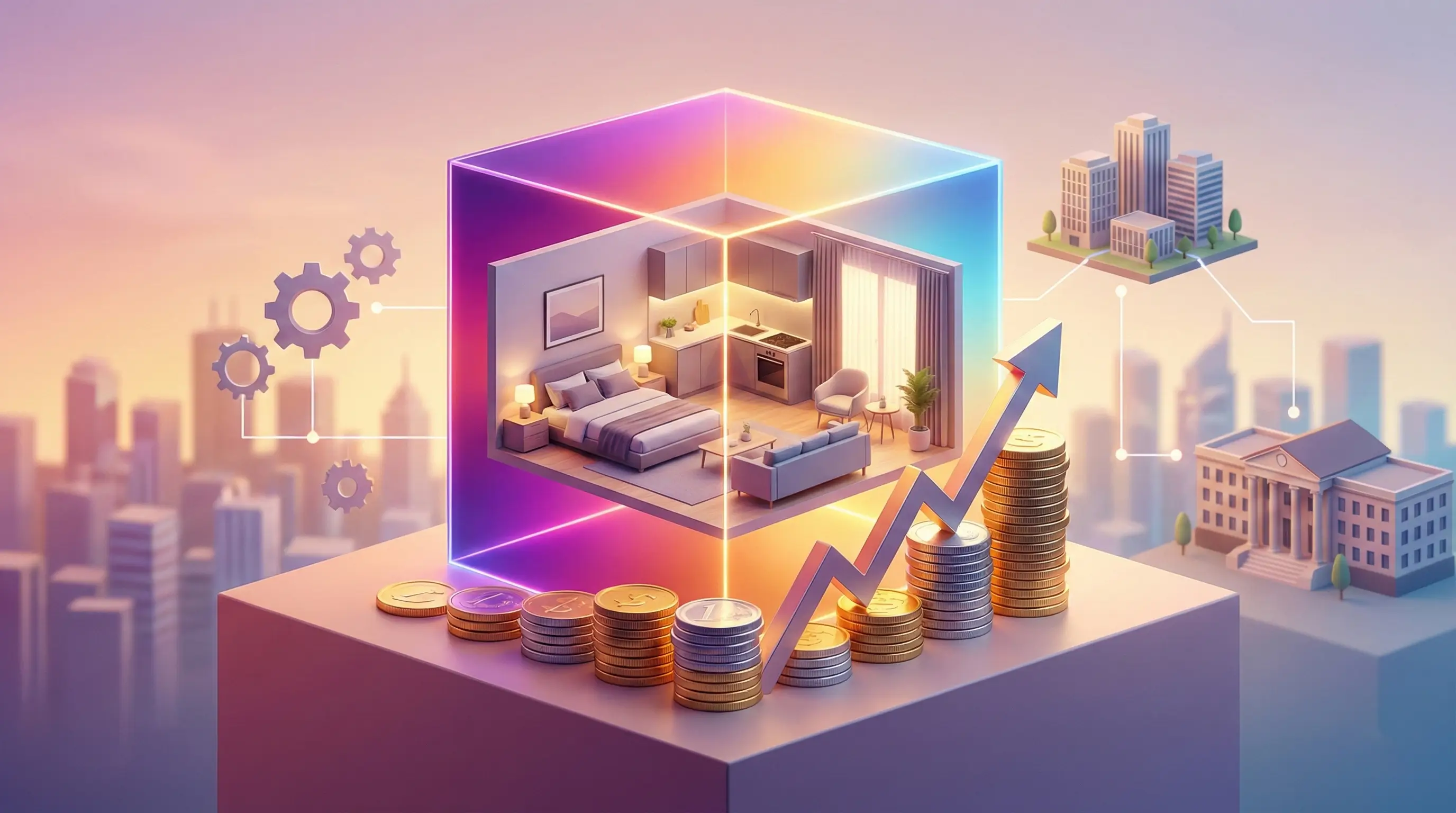 Understanding RERA: Your Rights As A Homebuyer