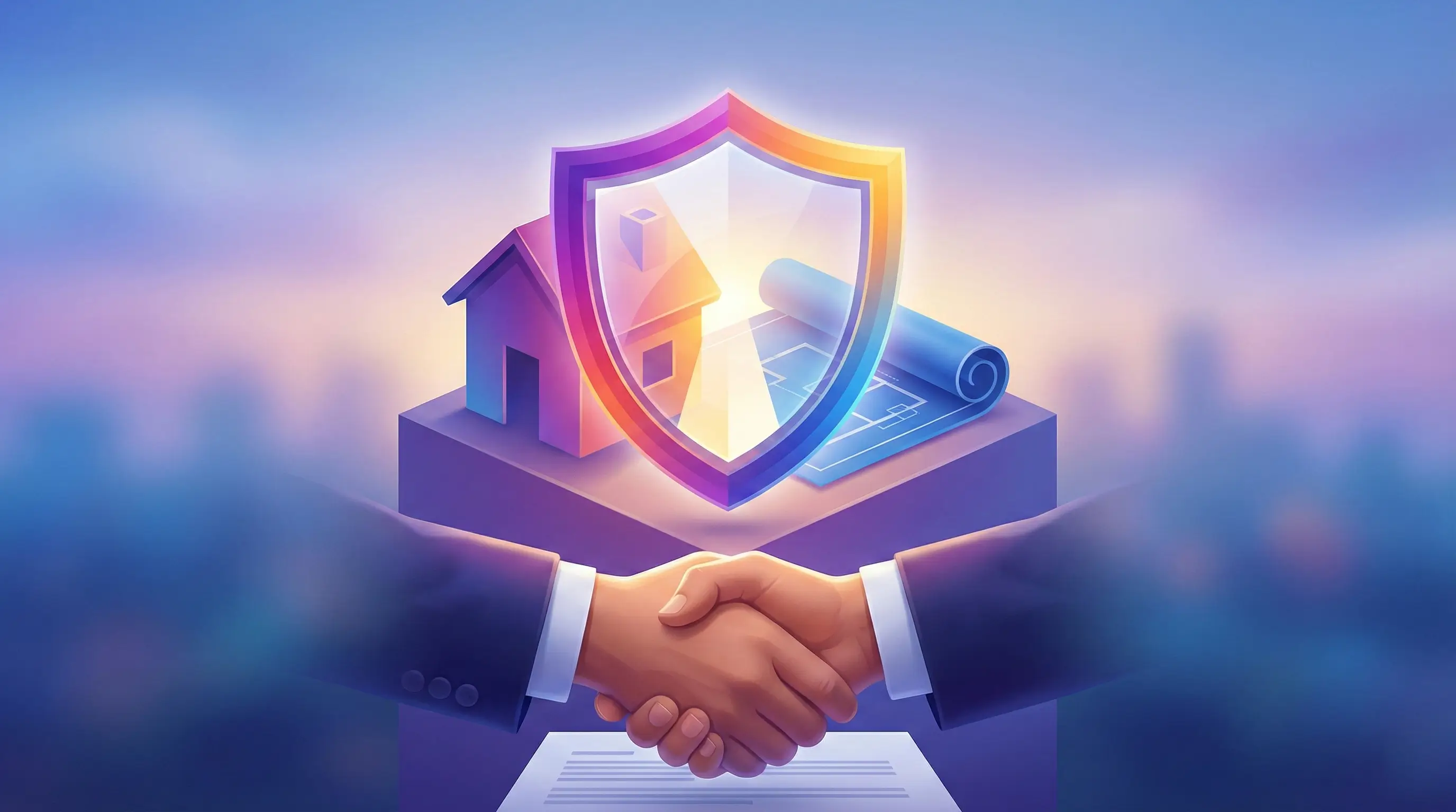 Studio Apartments as an Investment: Why Is the Demand Rising?