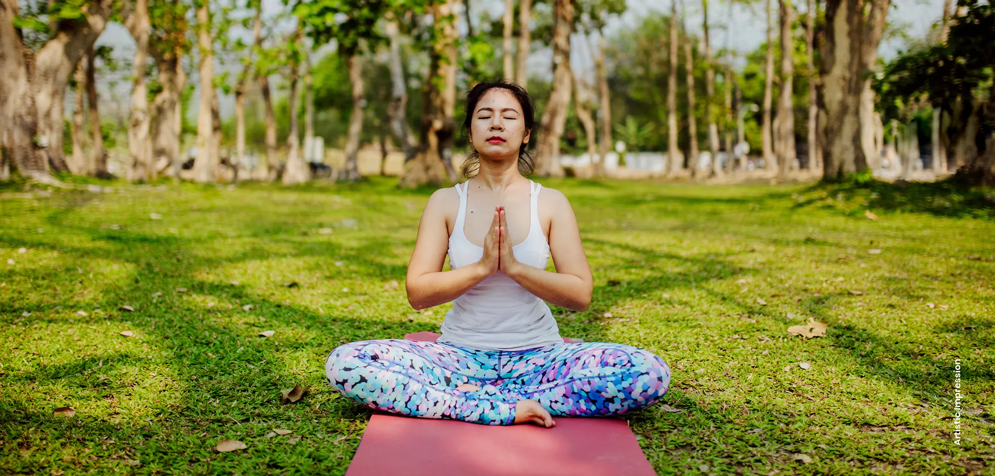 Rishikesh upcoming project