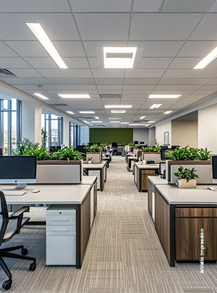 SCO, Studio, and Plot Formats in One Address