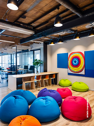 A Smart Mix of Ownership, Investment, and Business Potential