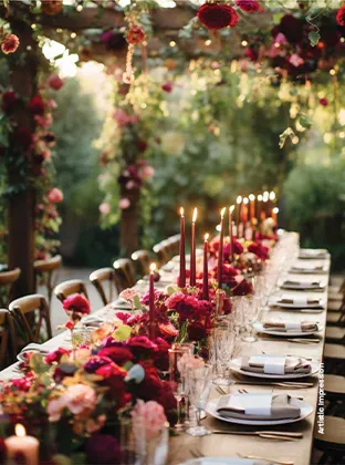 Hospitality-Led Living with Club, Spa, and Celebration Spaces