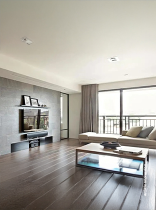 Delivered Mixed-Use Development in Sector 3, Vasundhara